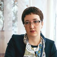 Наталья Зленко-Тарасова的照片