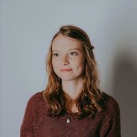 Natalie Miles's Photo