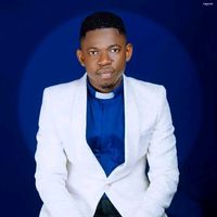 CHRISPINE  PATRICK WHYTE的照片