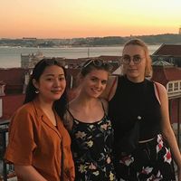 Photos de Nat Sumpunkulpak