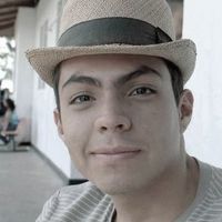 Daniel Cardona's Photo