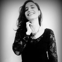 Arzu Yorulmaz的照片