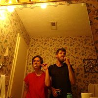 Niklaus Aauroraa's Photo