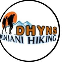 Dhyns Hiking's Photo