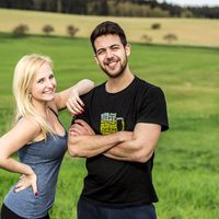 Renata  Pokornikova's Photo