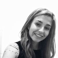 Fotos de Malin Gamst