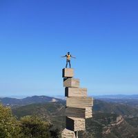 Sandesh Mihdidin's Photo