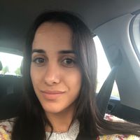 María Torres Martínez的照片