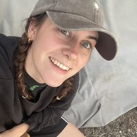 Marion Lichtenberger's Photo