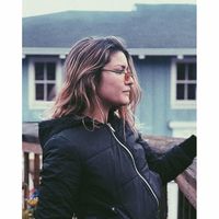 Linda Lopez的照片