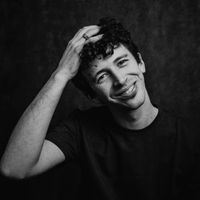 Christian Leites的照片