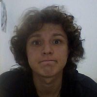 Fotos von Артемий Корниенко