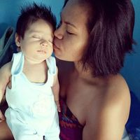 Paulinav Havia的照片