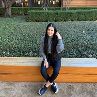 Fotos von Viviana Bennett