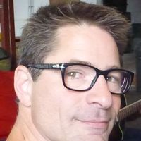 Фотографии пользователя Jo