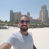 Фотографии пользователя Yehia Nassar