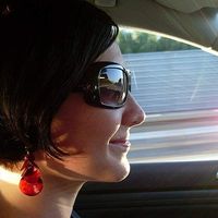 Photos de Lisa De Bogerto