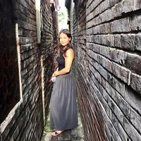 Ellen Christine的照片