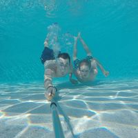 Фотографии пользователя Niclas Moser