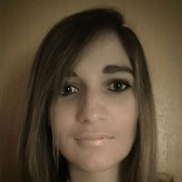 Pauline Flgn's Photo