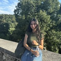 Fotos de Azra Ülgen