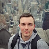 Péter Zsolt的照片