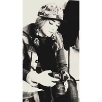 reyhan asgari's Photo