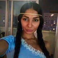 Fotos de Nilufar SLrE