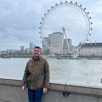 Javier Feliu Llagostera的照片