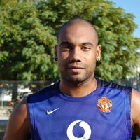 Ricardo Mateo的照片