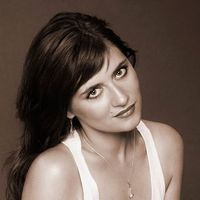 Míša Šrubařová's Photo