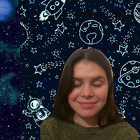 Fotos von Vrinda Schallnau