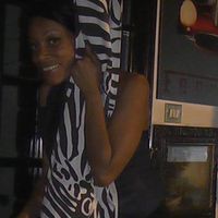 Telma Brigthon的照片