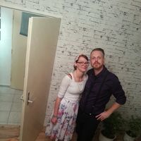 Gerhard Miko的照片