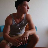 Photos de Robin Noller