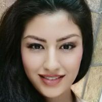 Anoosheh Shahidi Hamedani的照片