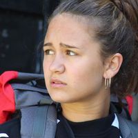 Helena Trilla Morales的照片