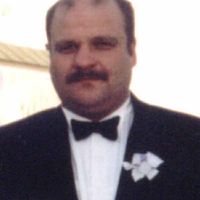 Олег Сергиенко的照片