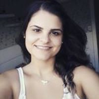 Gabriela Chiodini的照片