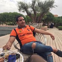 Nadir Harrar的照片