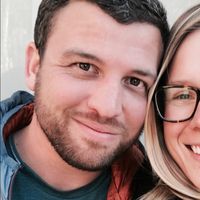 Ray Lyons-Fuorry's Photo