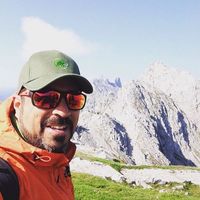 Queretaro Escala's Photo