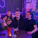 Couchsurfing Gathering #13's picture