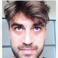 Fotos von Ibrahim Velinov