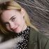 Mariia Petrenko的照片