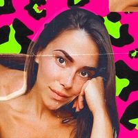 Helena Jakovljević的照片