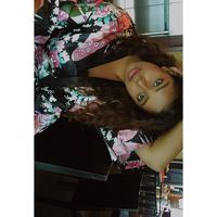 Afsana Ahmed's Photo