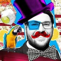 Christian Oliveira的照片