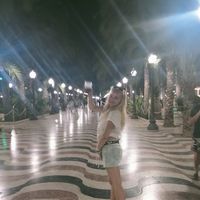 Alina  Kulyk's Photo