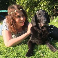 Photos de Catrin Buckley